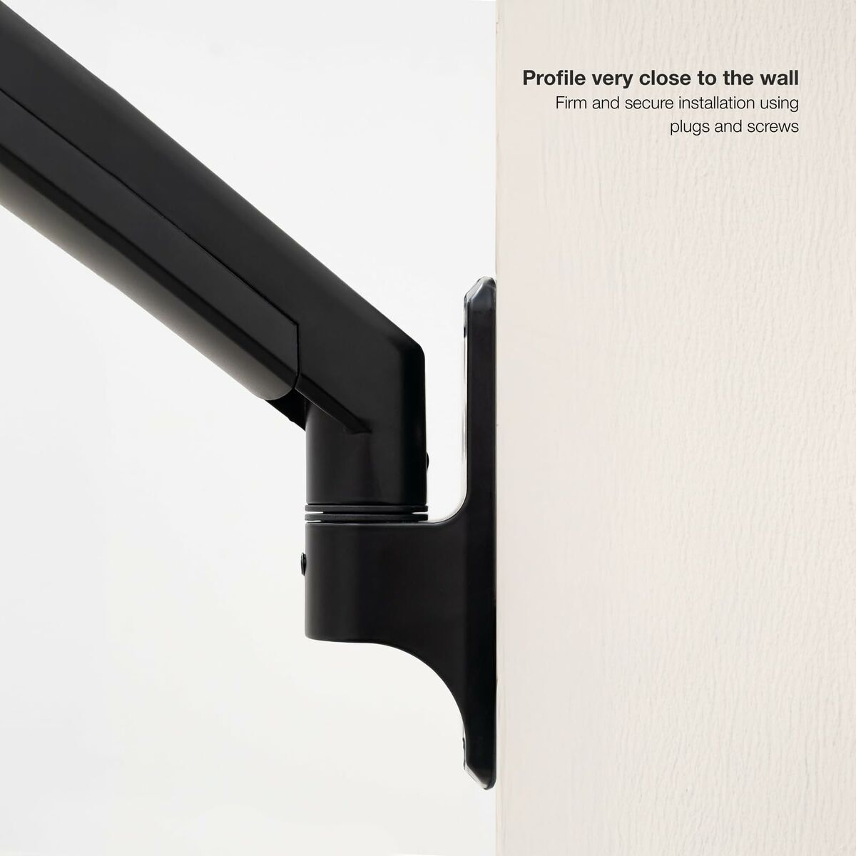 Monitor TooQ LP1334TNR-B 34" 13"