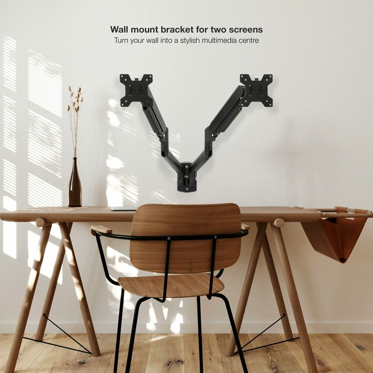 Monitor TooQ LP1434TNR-B 34" 13"