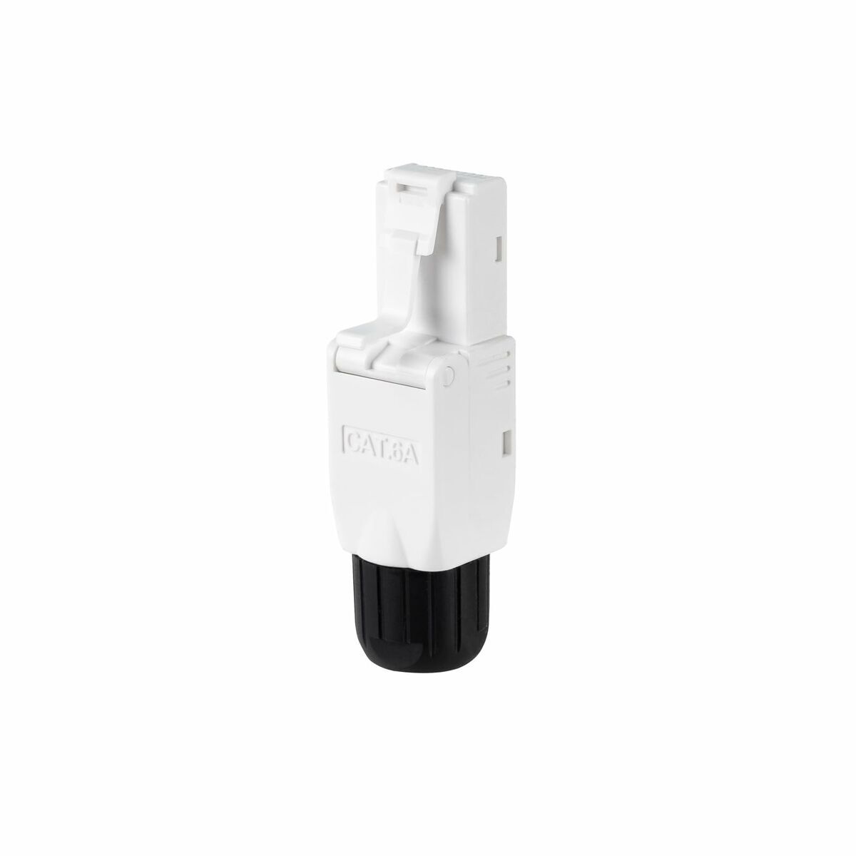 Plug adapter NANOCABLE 10.21.0601