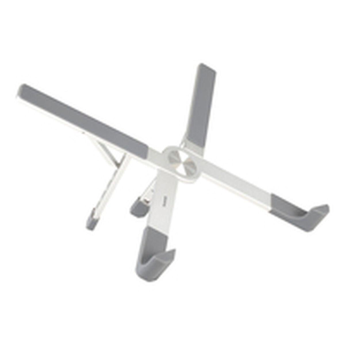 Cooling Base for a Laptop TooQ TQLRS0036-AL