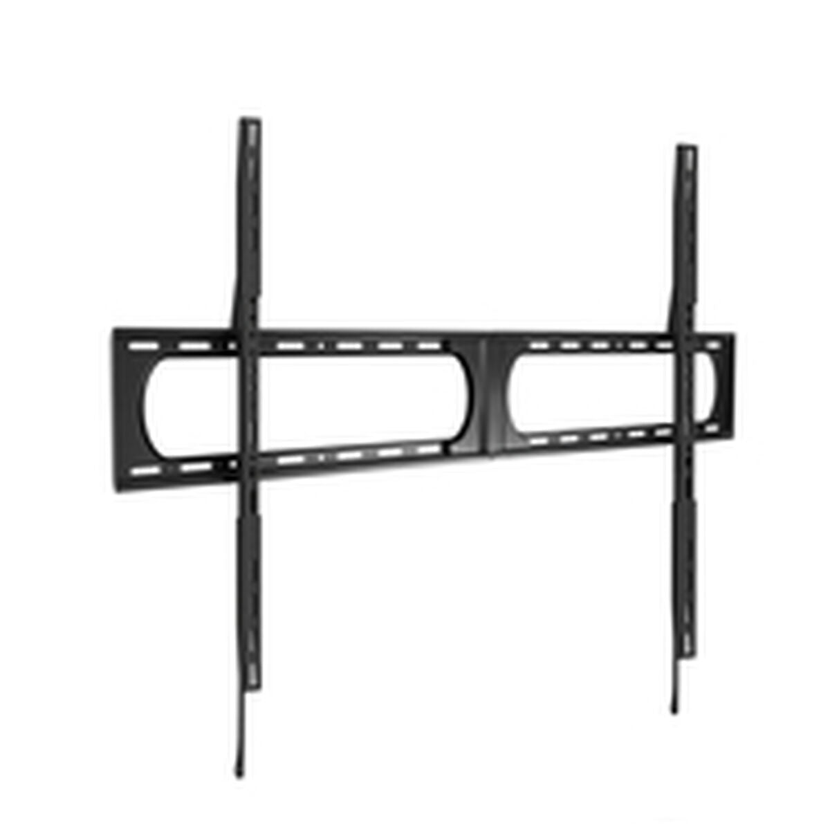 TV Mount TooQ LP37140F-B