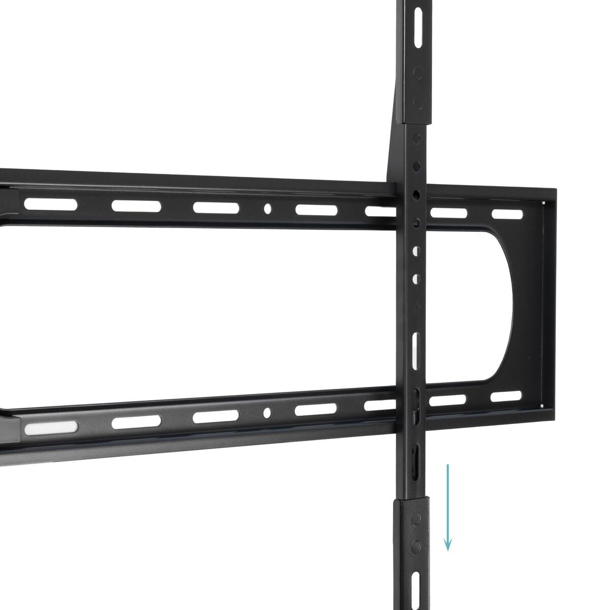 TV Mount TooQ LP37140F-B