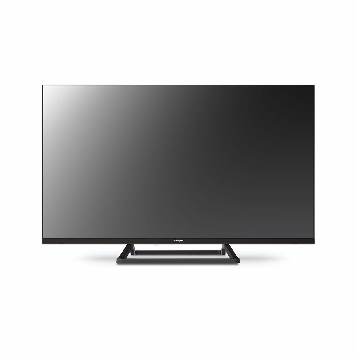 Smart TV Engel LE3285SM 32 32" LED