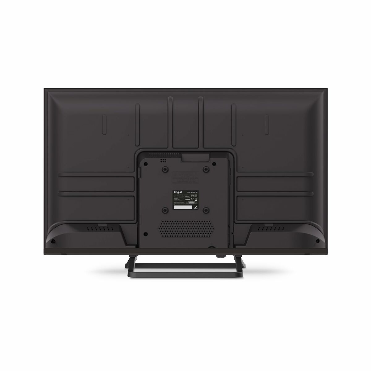 Smart TV Engel LE3285SM 32 32" LED