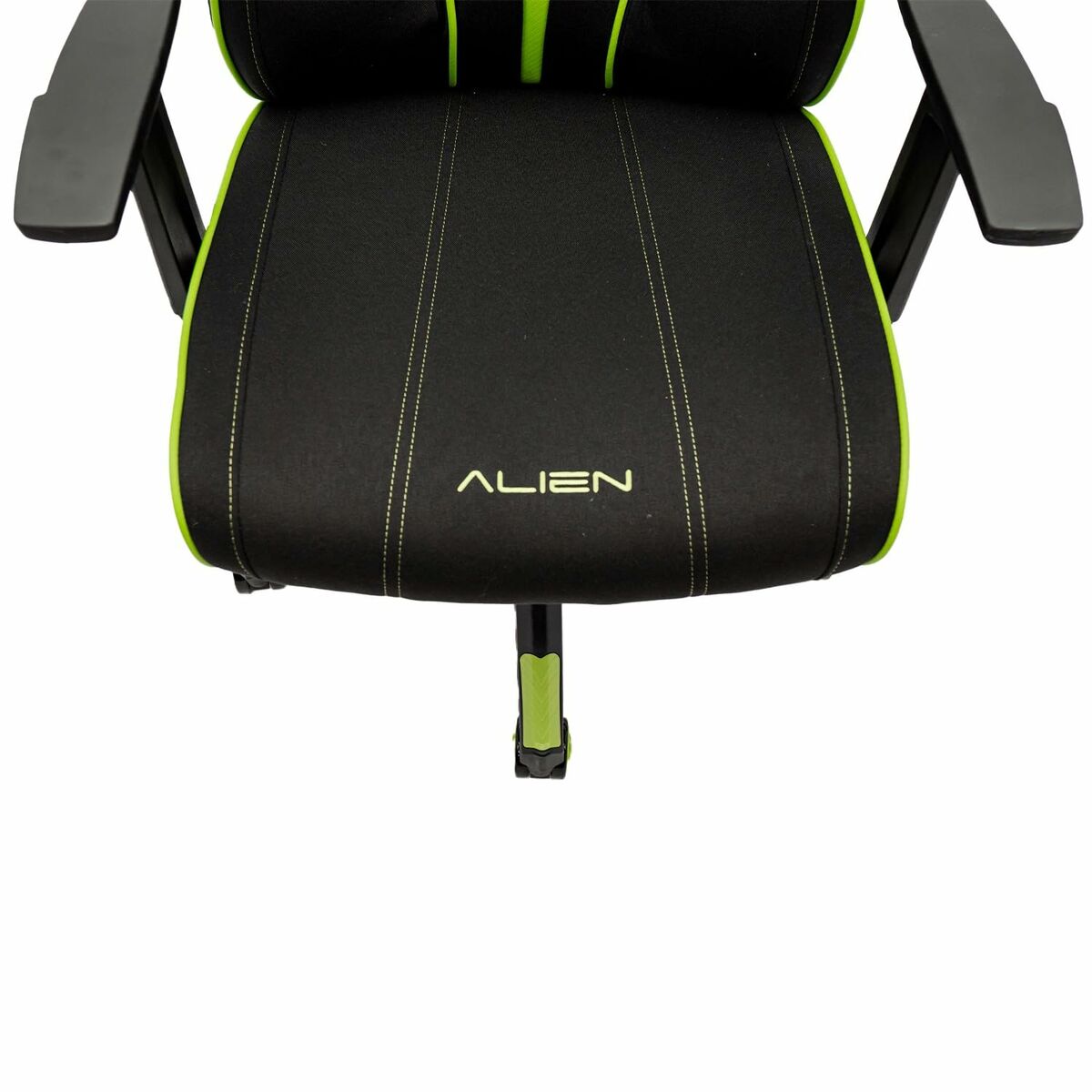 Gaming Chair Woxter GM26-056 Green 62 x 71 x 116 cm