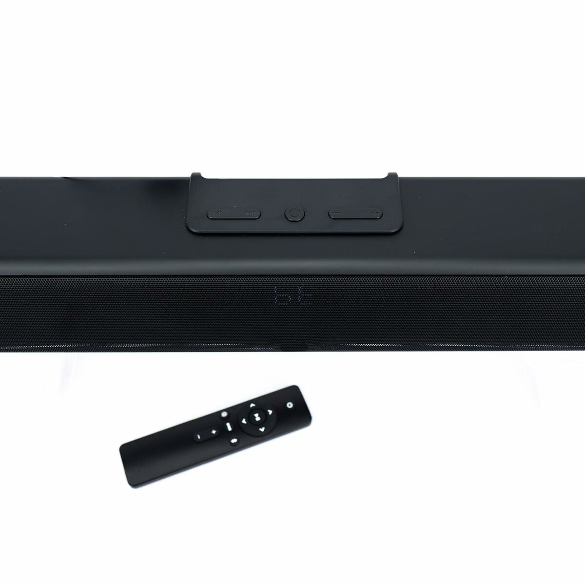 Soundbar Woxter SO26-110