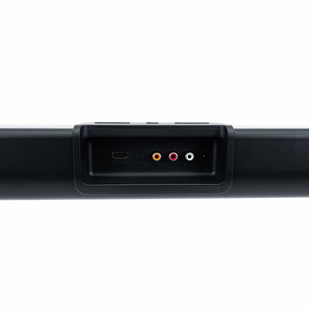Soundbar Woxter SO26-110
