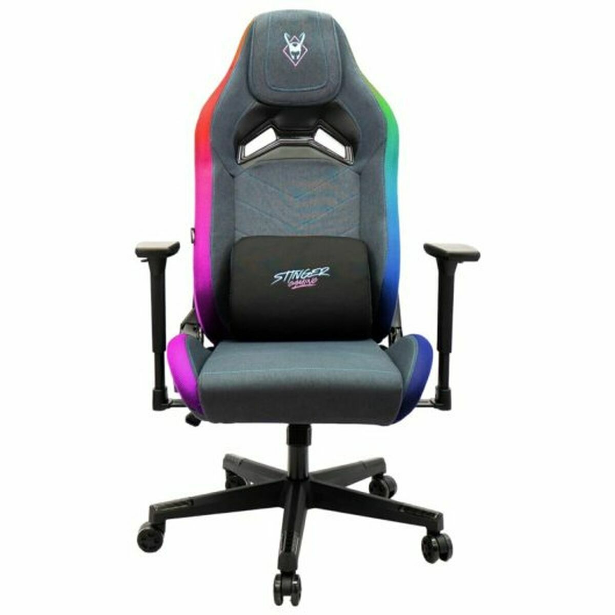 Gaming Chair Woxter GM26-121