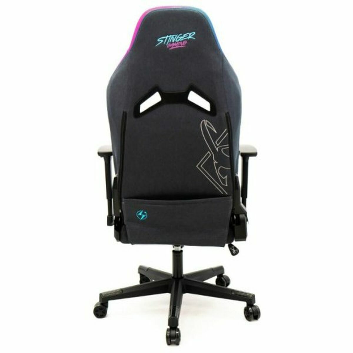 Gaming Chair Woxter GM26-121