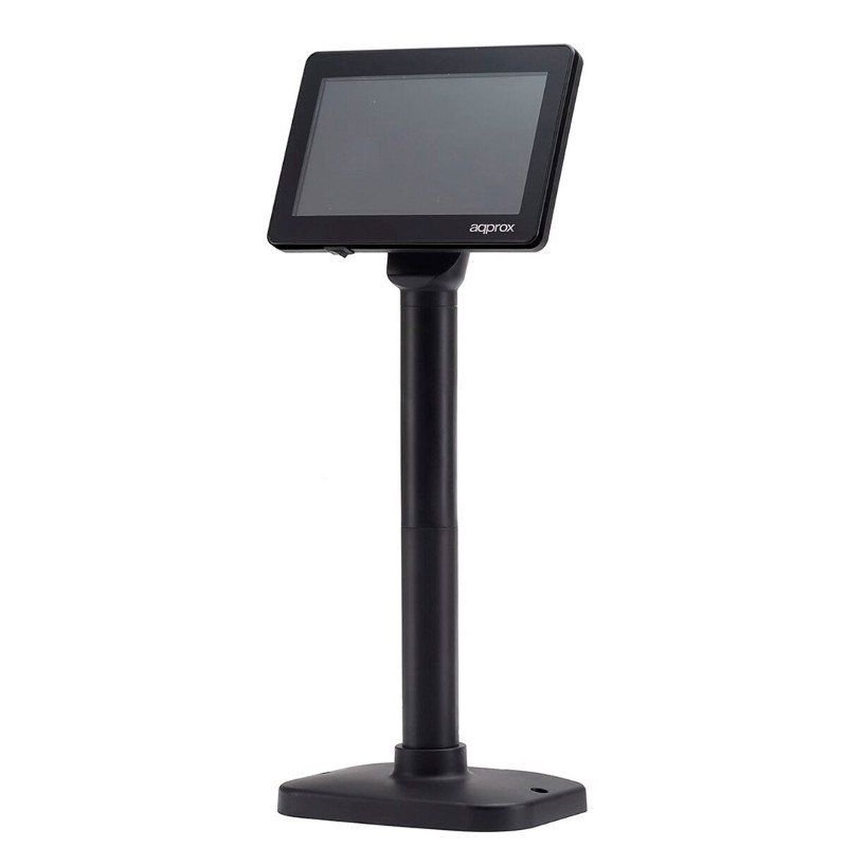 POS Viewer approx! APPVFD02LCD