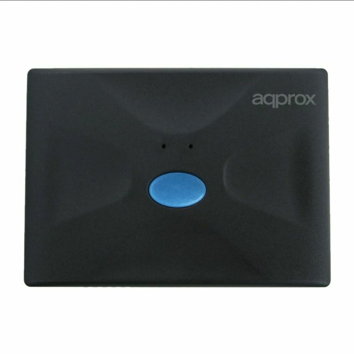 HDMI switch approx! APPKVHDMI2P