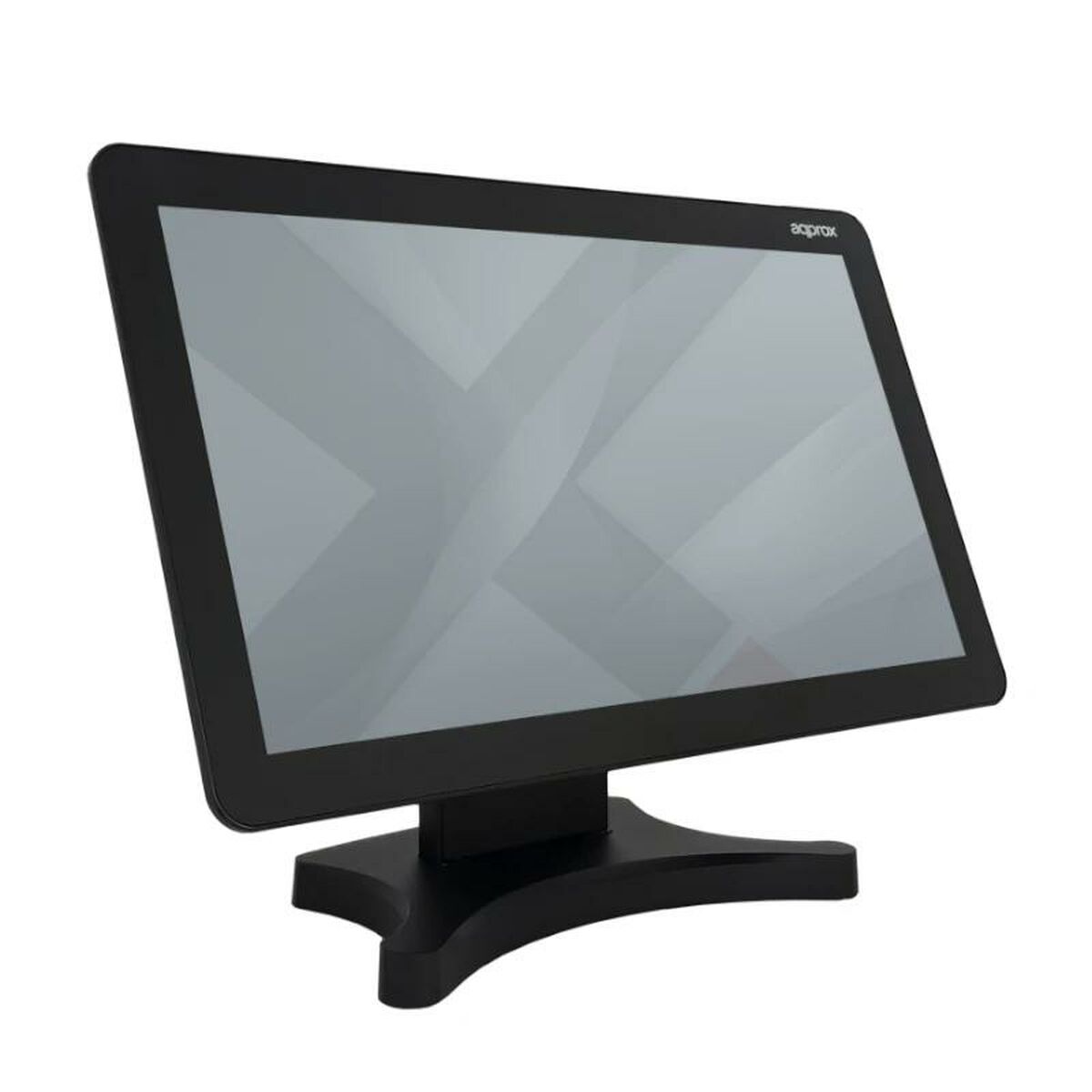 All in One approx! APPTPV21+ 21" 8 GB RAM 128 GB SSD Intel Core i3-7100U