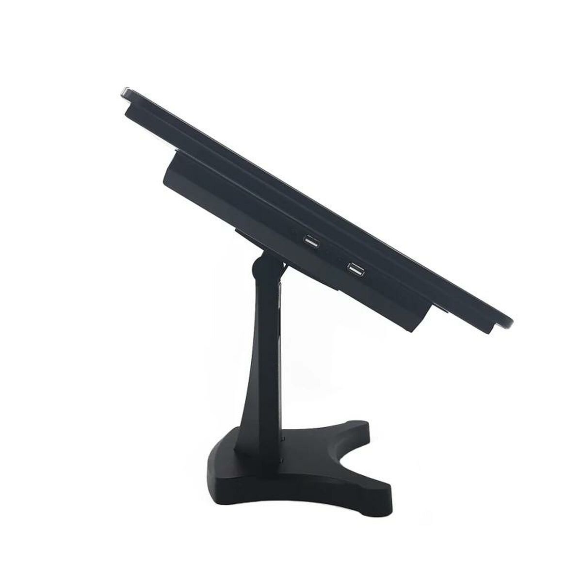 All in One approx! APPTPV21+ 21" 8 GB RAM 128 GB SSD Intel Core i3-7100U