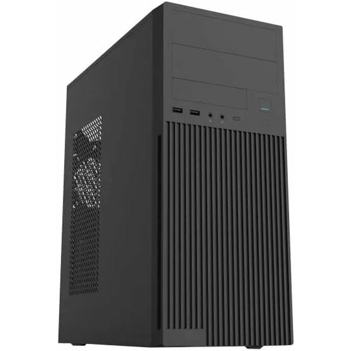 ATX Semi-tower Box approx! APPC-405F