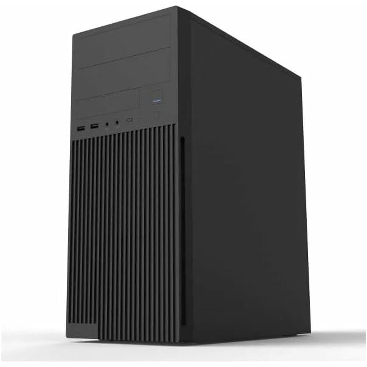 ATX Semi-tower Box approx! APPC-405F