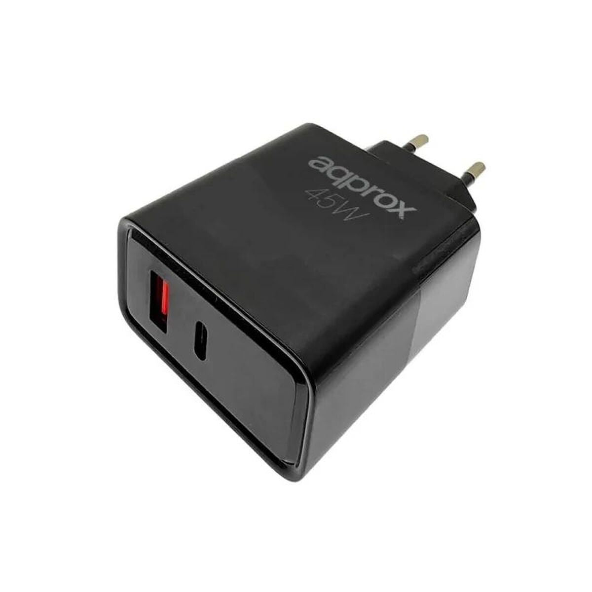 Wall Charger approx! APPUSBWALL45W