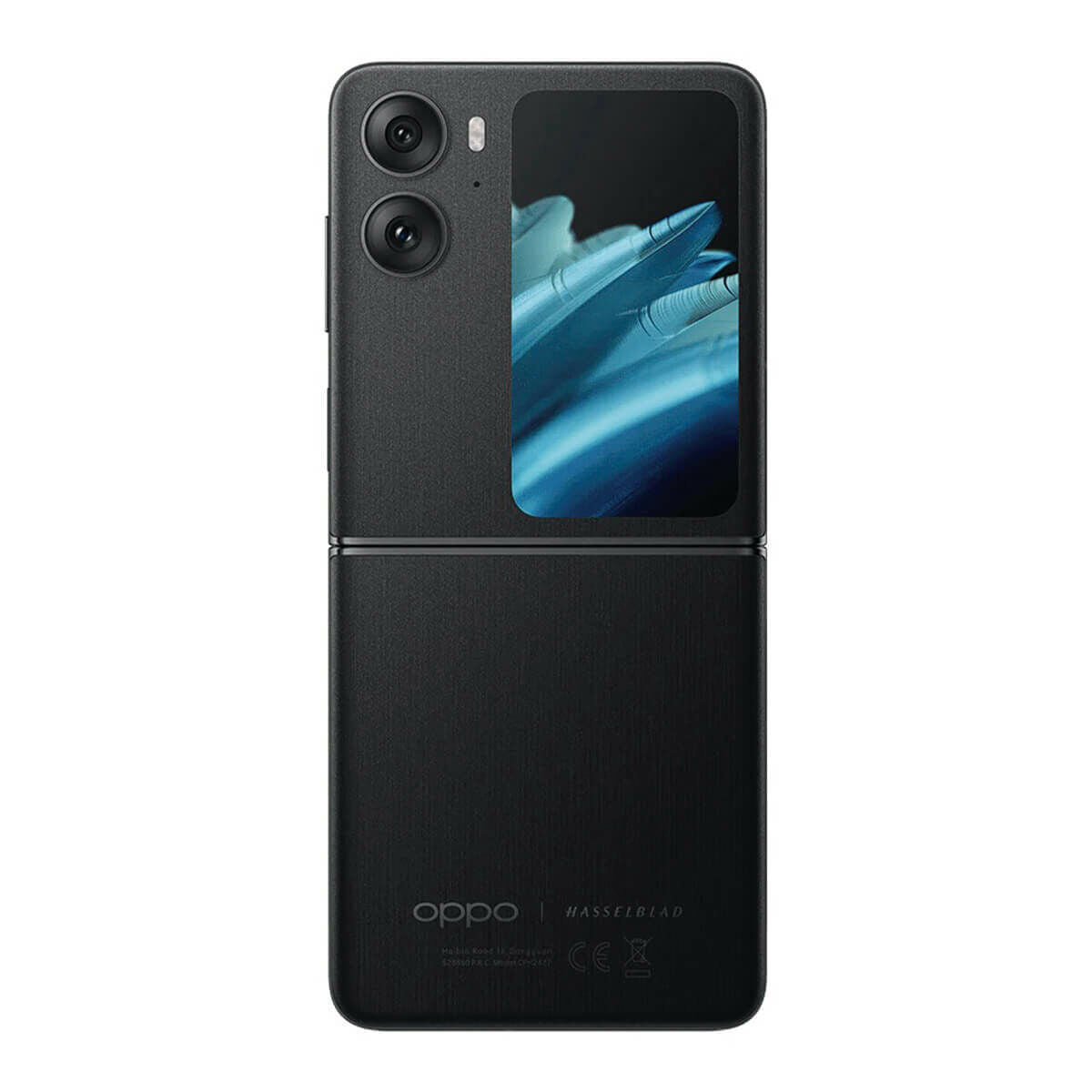 Smartphone Oppo