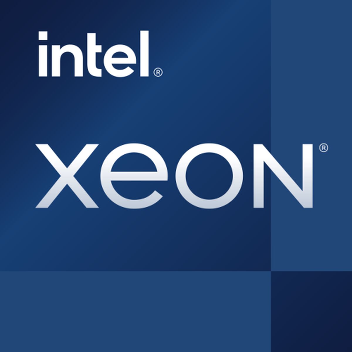 Processor Intel CM8071505024605 Intel Xeon E-2478