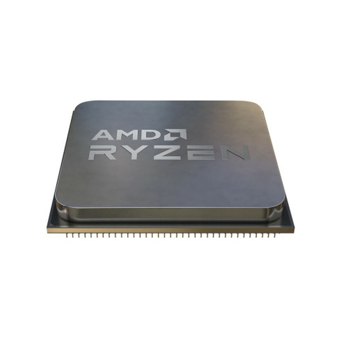 Processor AMD 100-000000926 AMD Ryzen 7 AM4