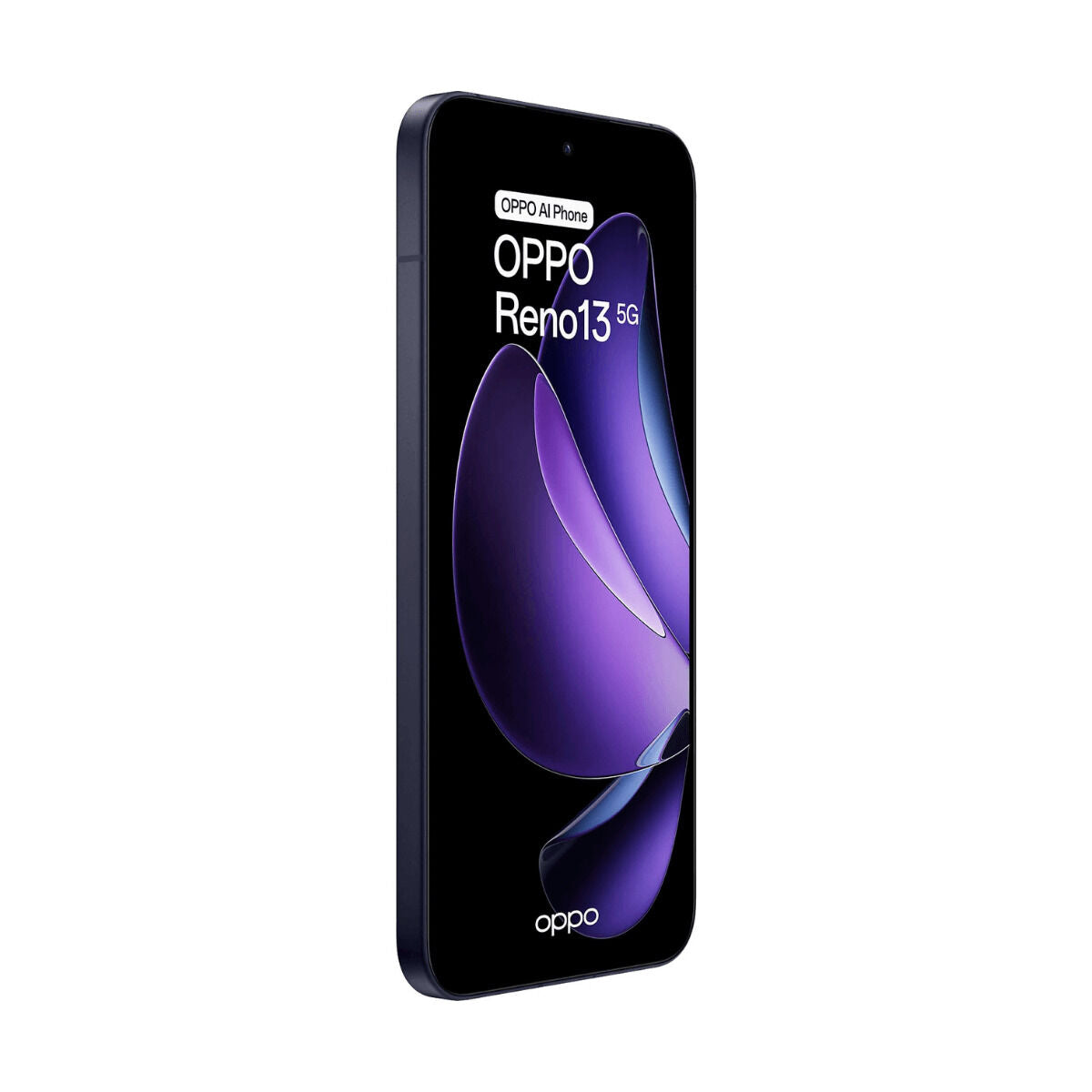 Smartphone Oppo CPH2689 6,6" Octa Core 12 GB RAM 256 GB Blue