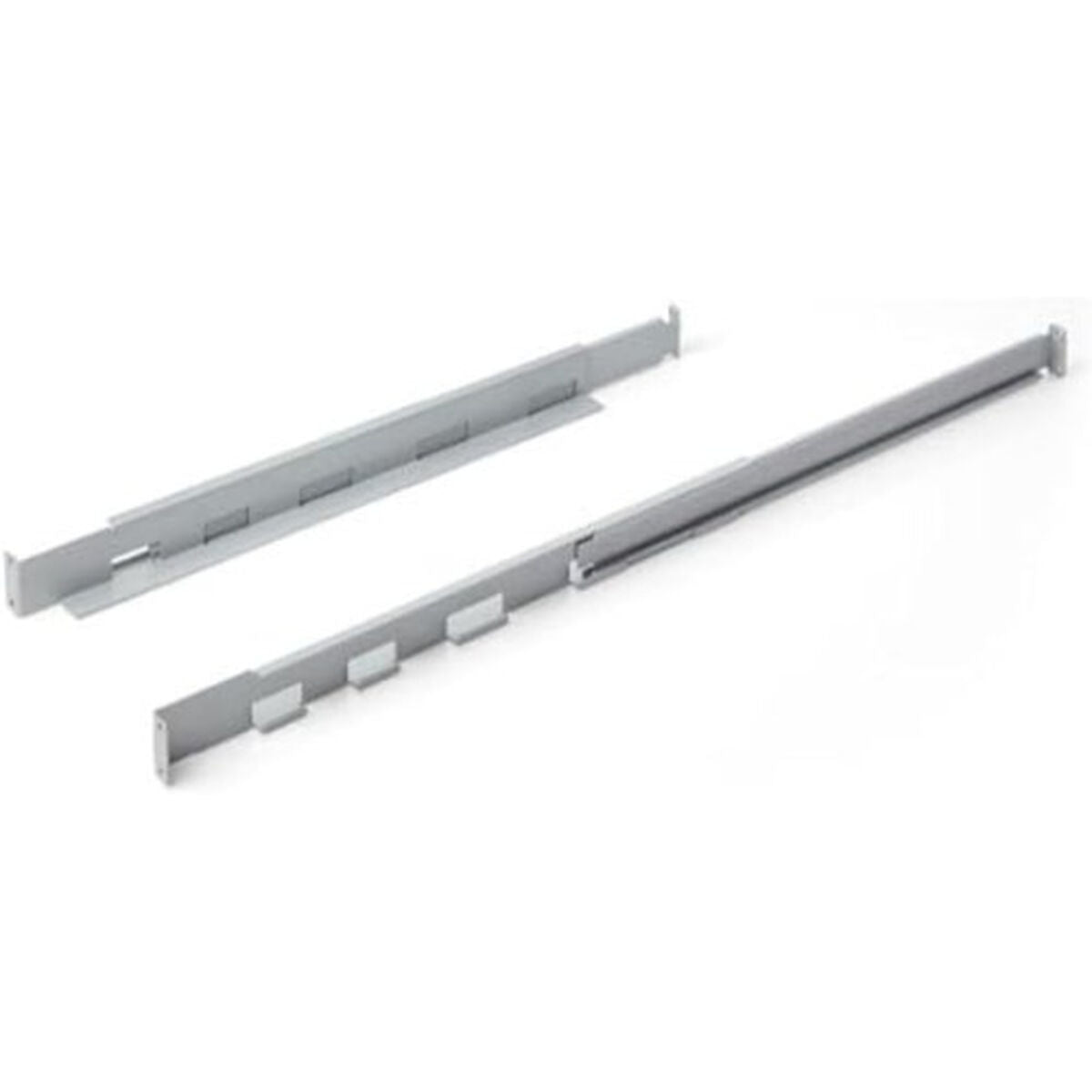 Uninterruptible Power Supply System Interactive UPS Salicru 018DK000006