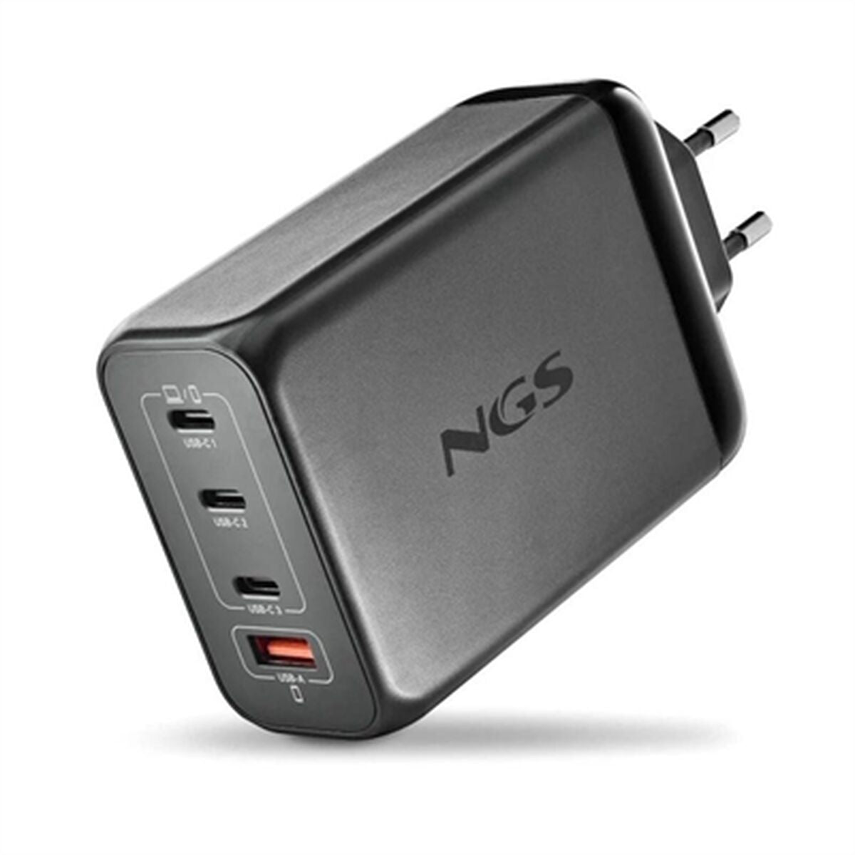 Laptop Charger NGS ULTRARAPIDO240W 240 W