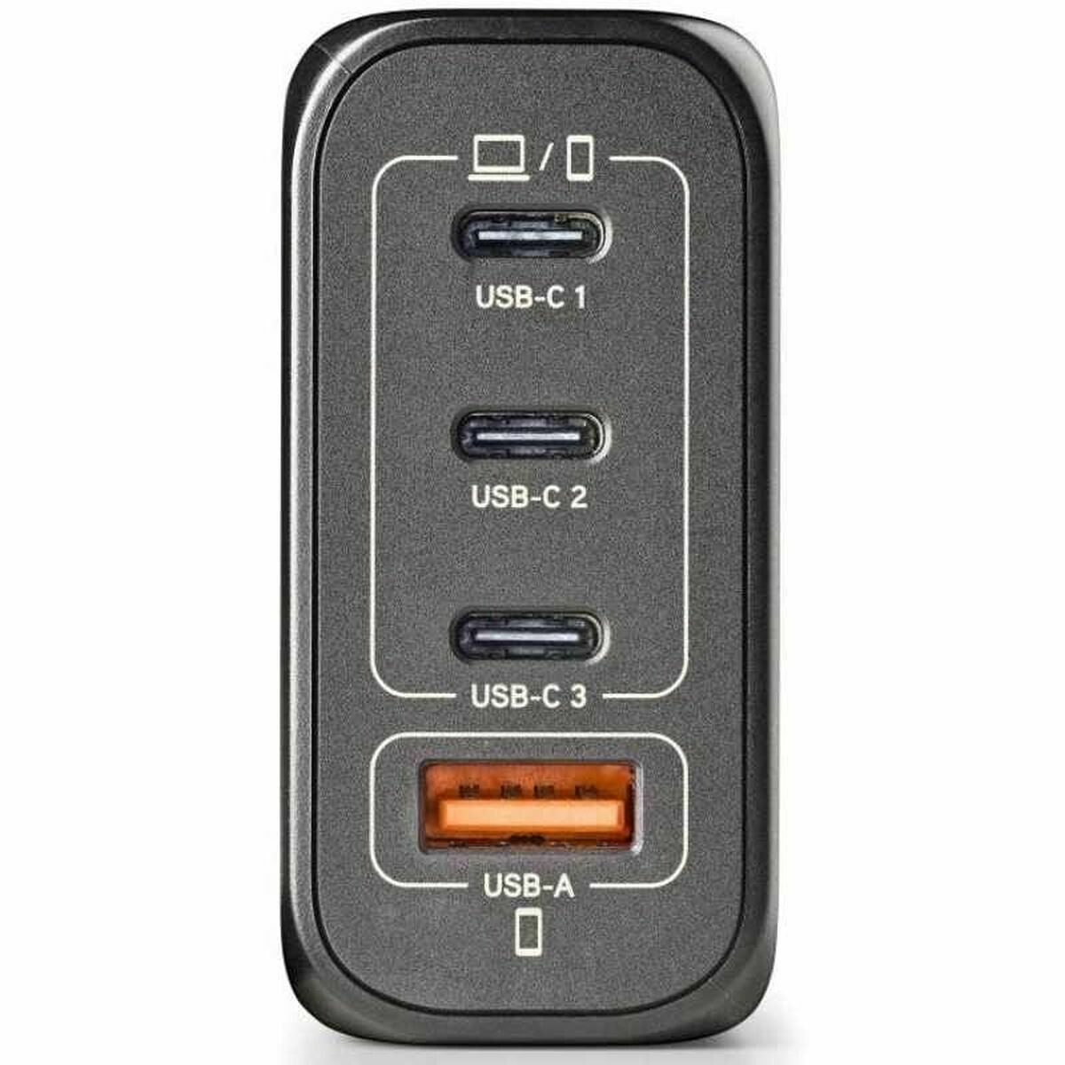 Laptop Charger NGS ULTRARAPIDO240W 240 W