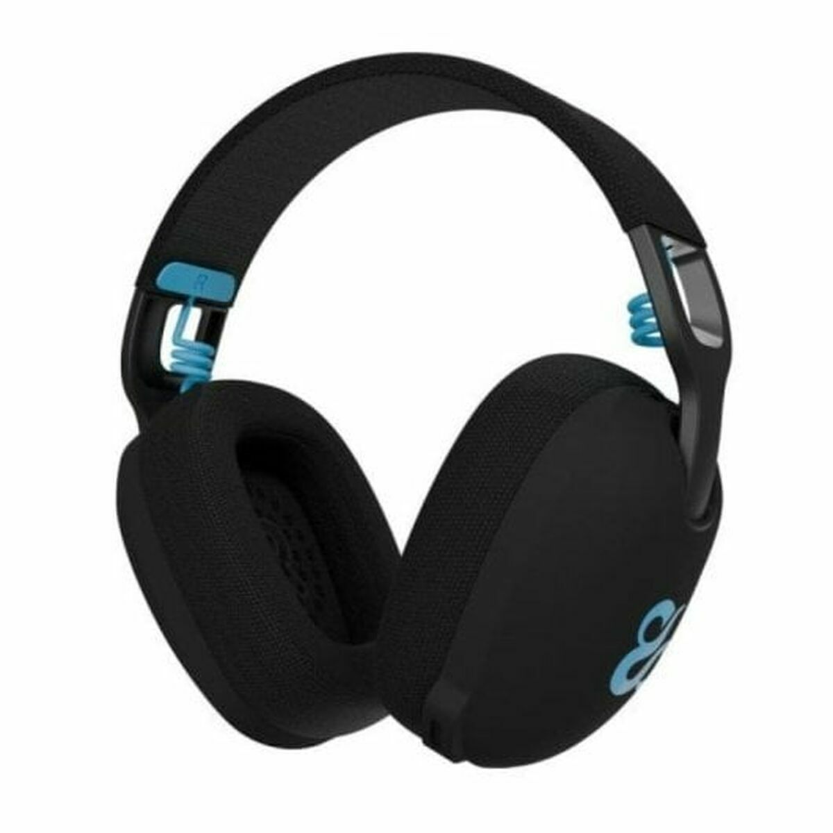 Headphones Newskill NS-HS-BAEL
