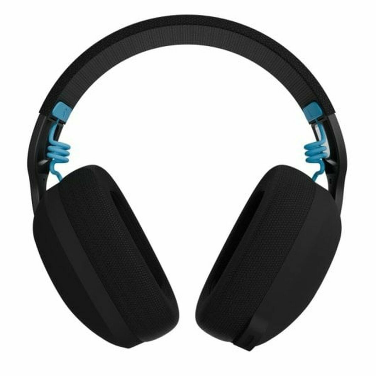 Headphones Newskill NS-HS-BAEL
