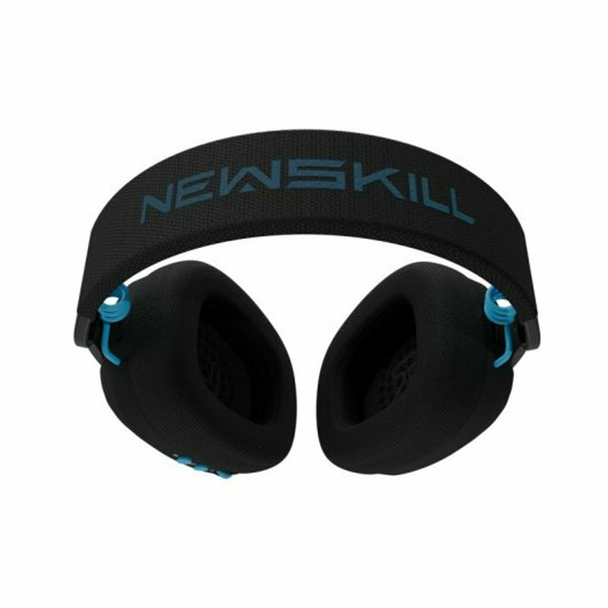 Headphones Newskill NS-HS-BAEL