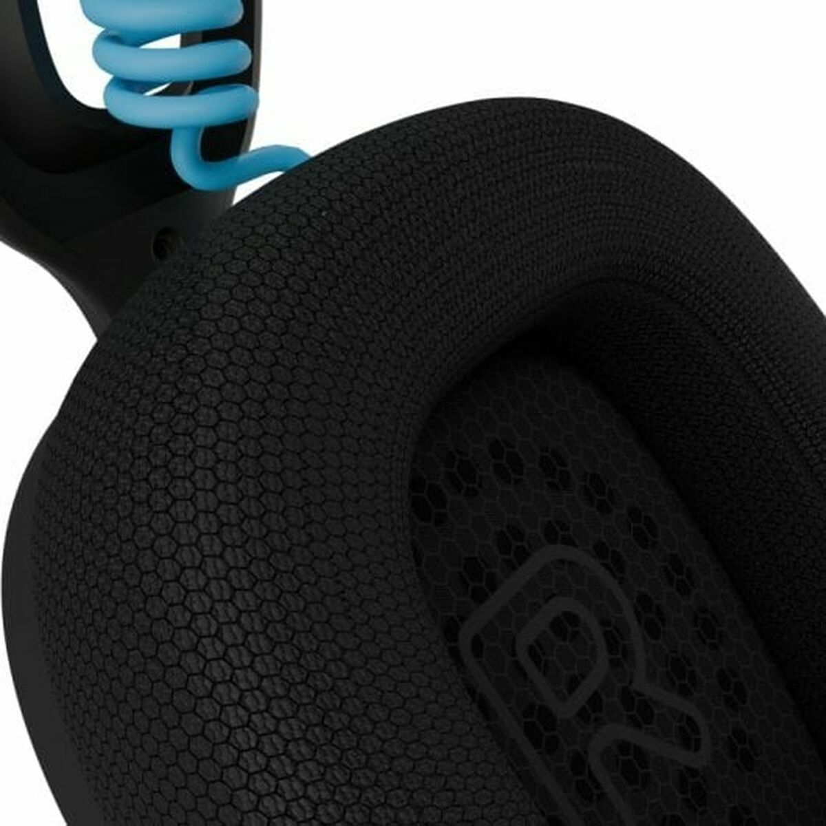 Headphones Newskill NS-HS-BAEL