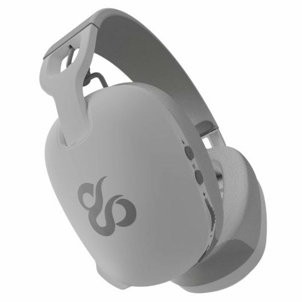 Headphones Newskill NS-HS-BAEL-IVORY