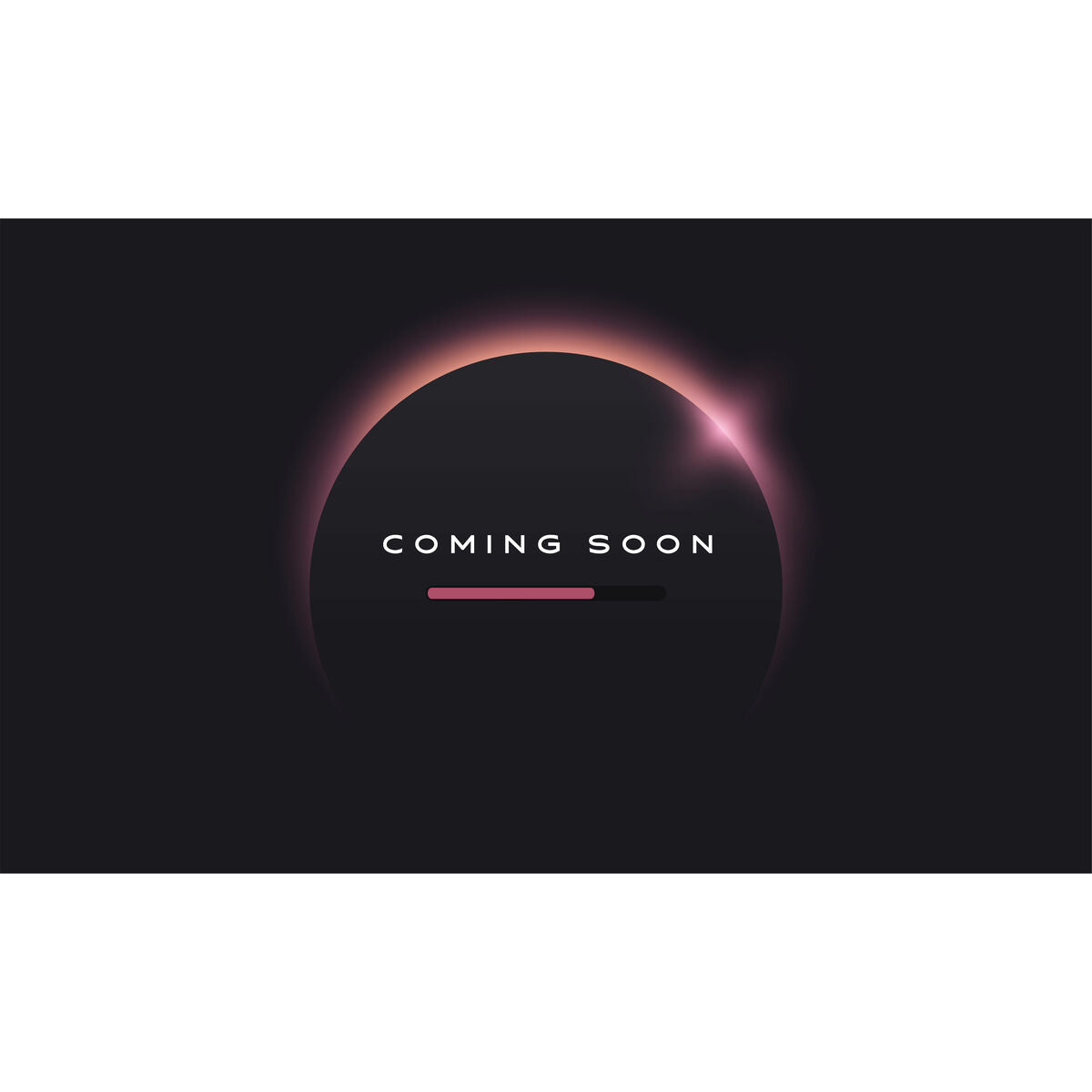 Gaming Chair Piqueras y Crespo B68R65L Black Grey