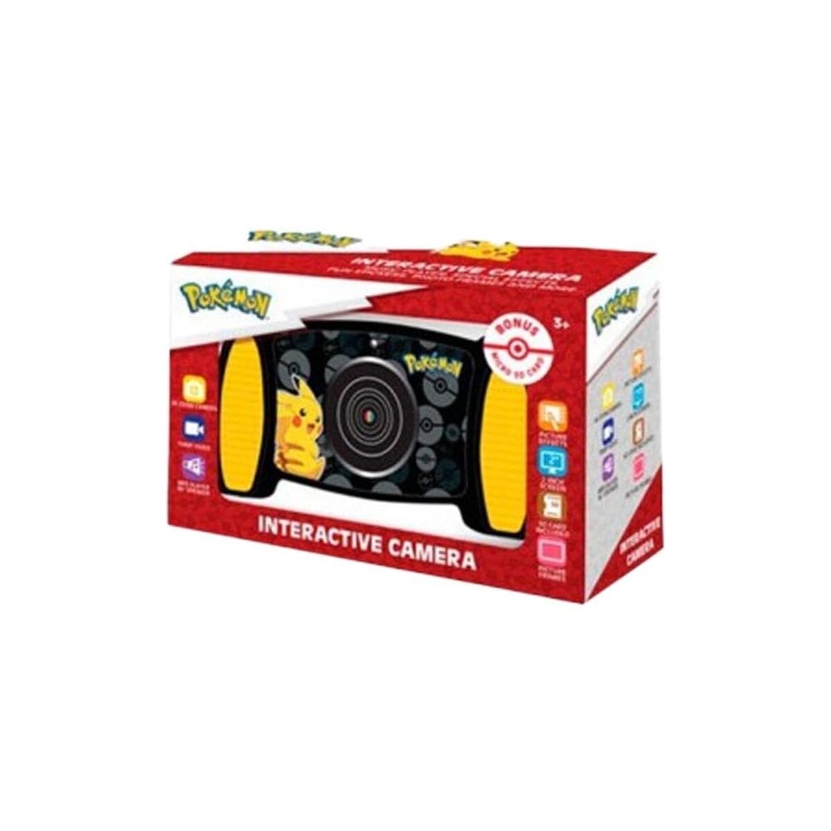 Children’s Digital Camera Kids Licensing
