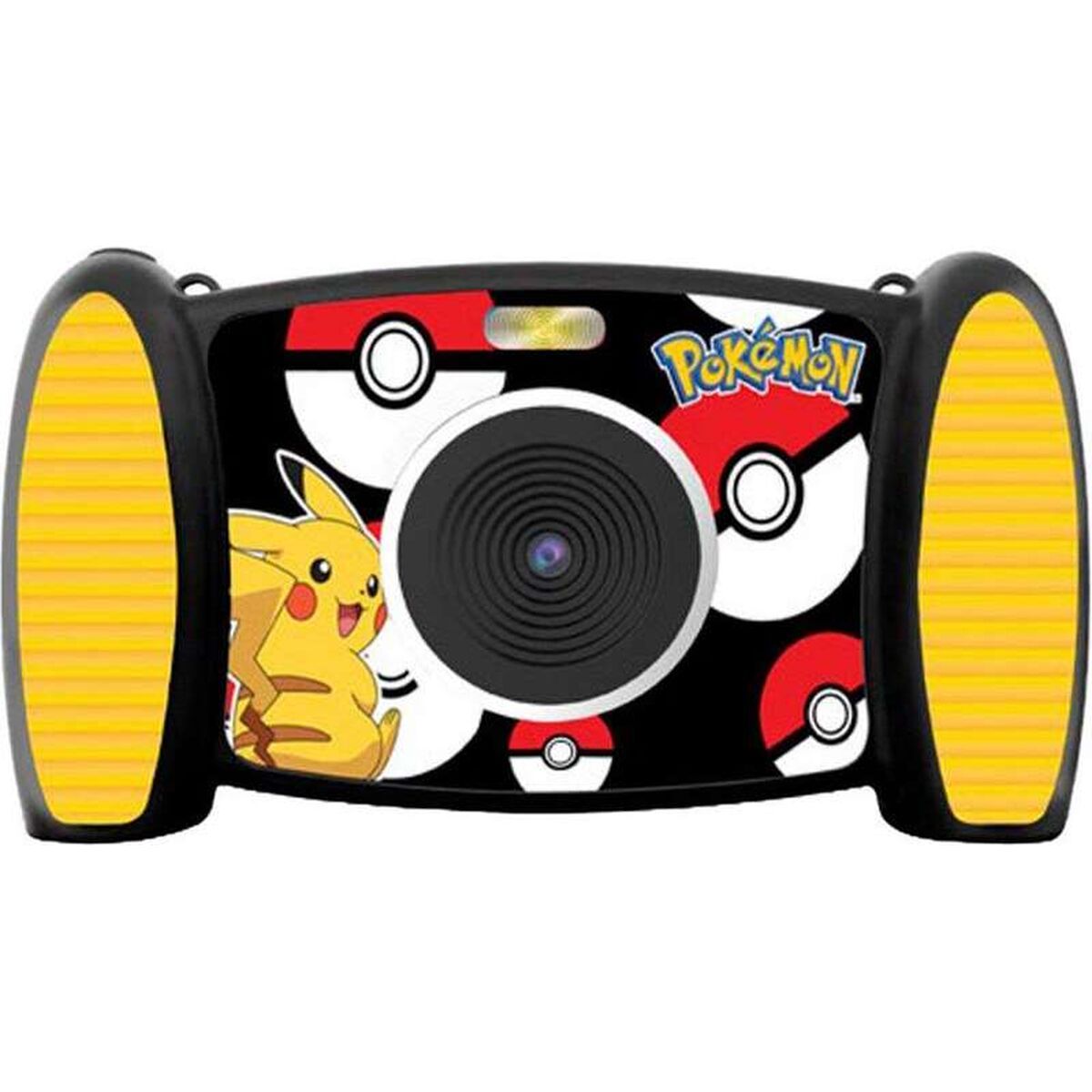 Children’s Digital Camera Kids Licensing