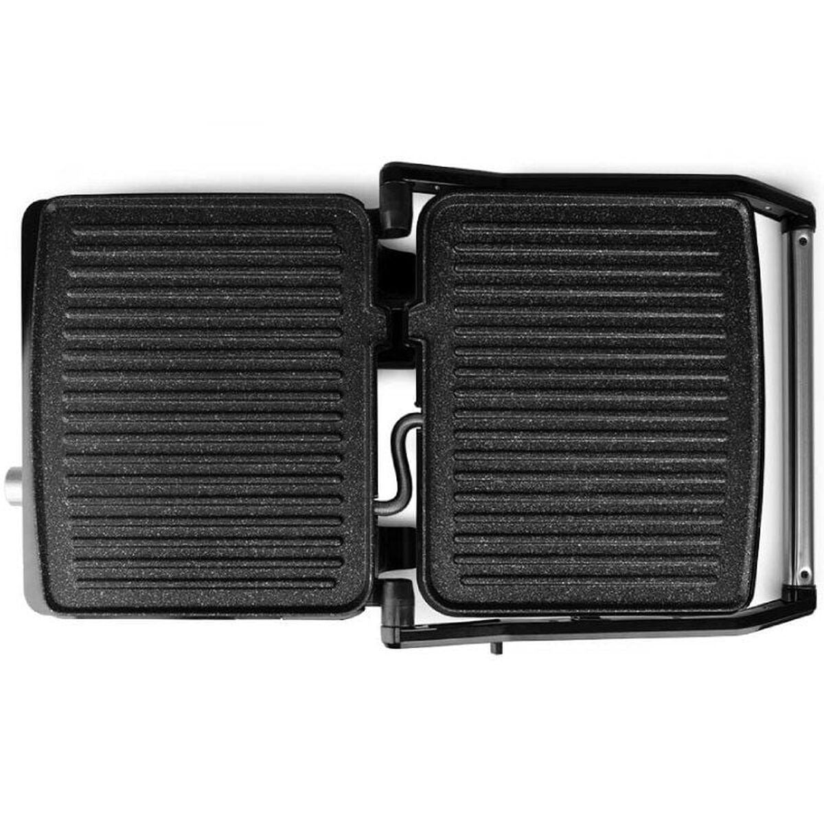 Grill hotplate Orbegozo 17881 2200 W