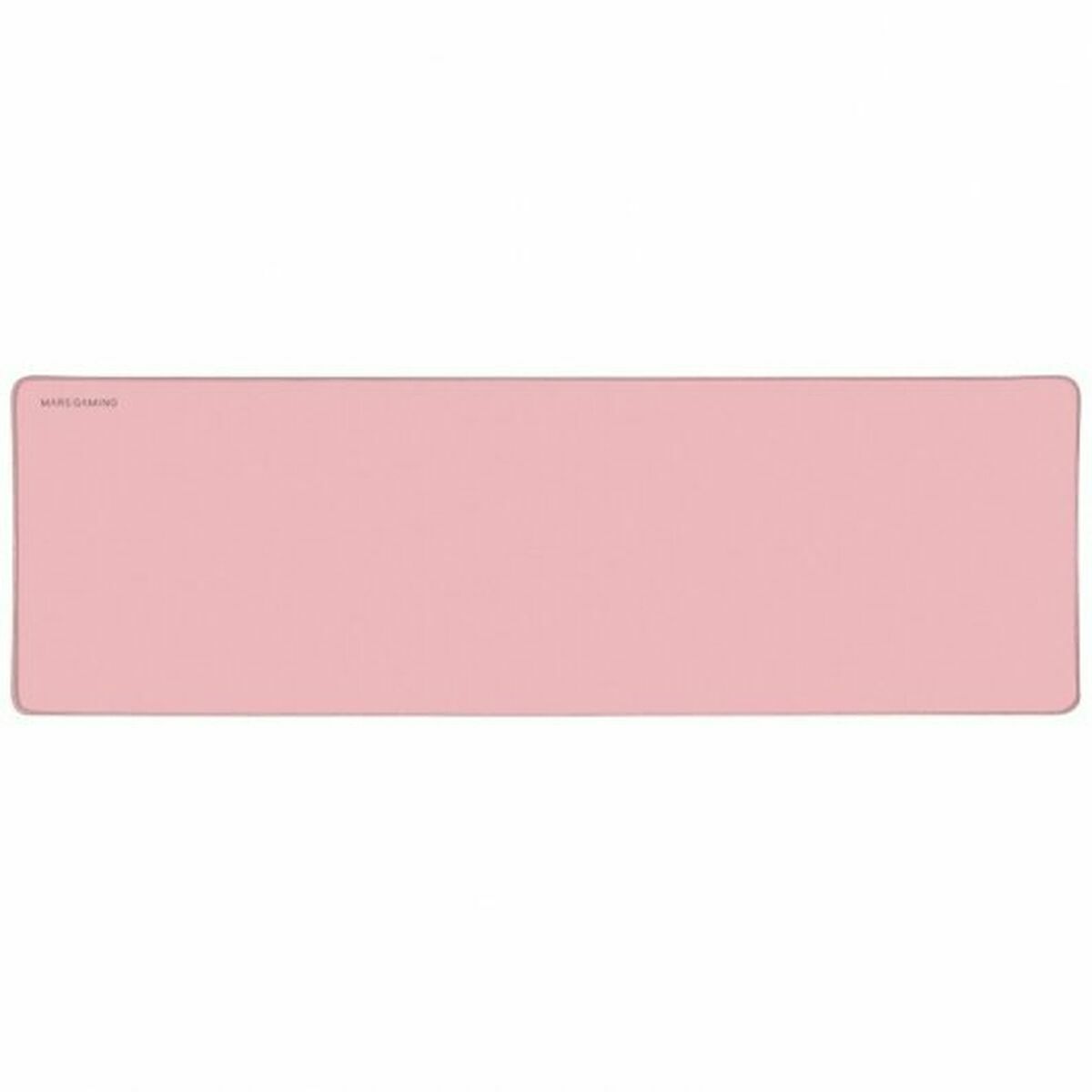 Pack Gaming Mars Gaming MCPRGB3PES Spanish Qwerty