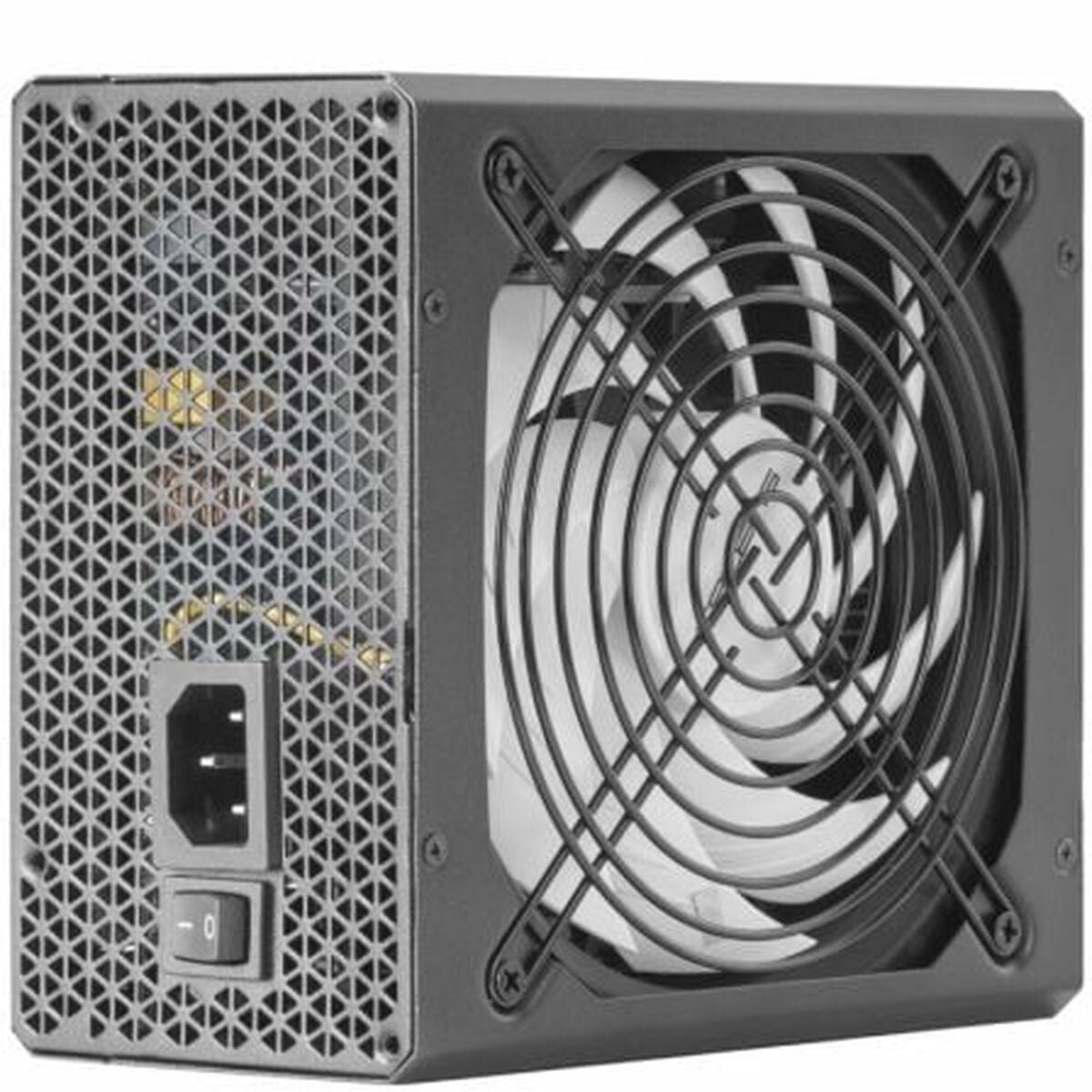Power supply Tacens 1RECOX550 ATX 550 W