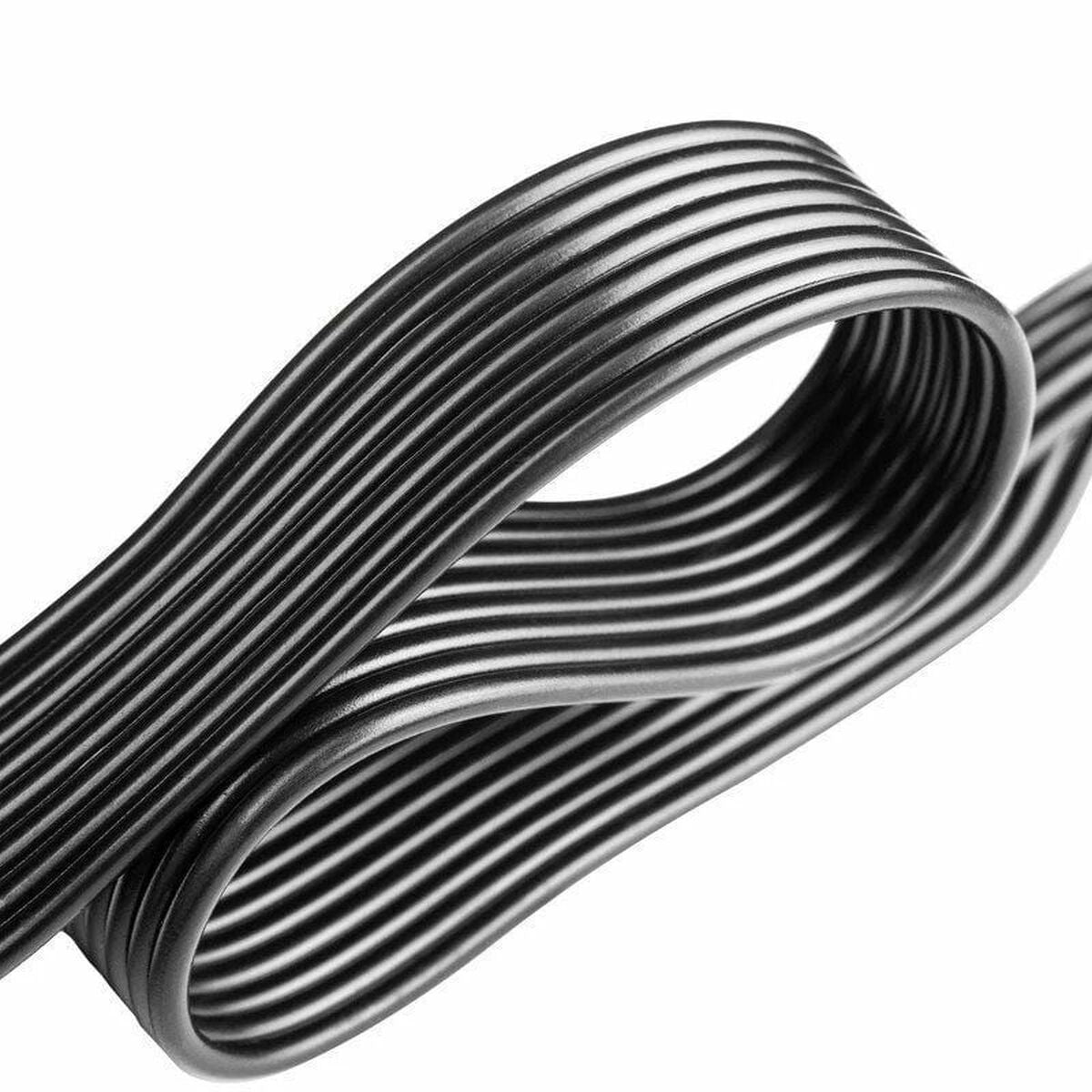 Power supply Mars Gaming MPB750SIM ATX 750 W 80 Plus Bronze