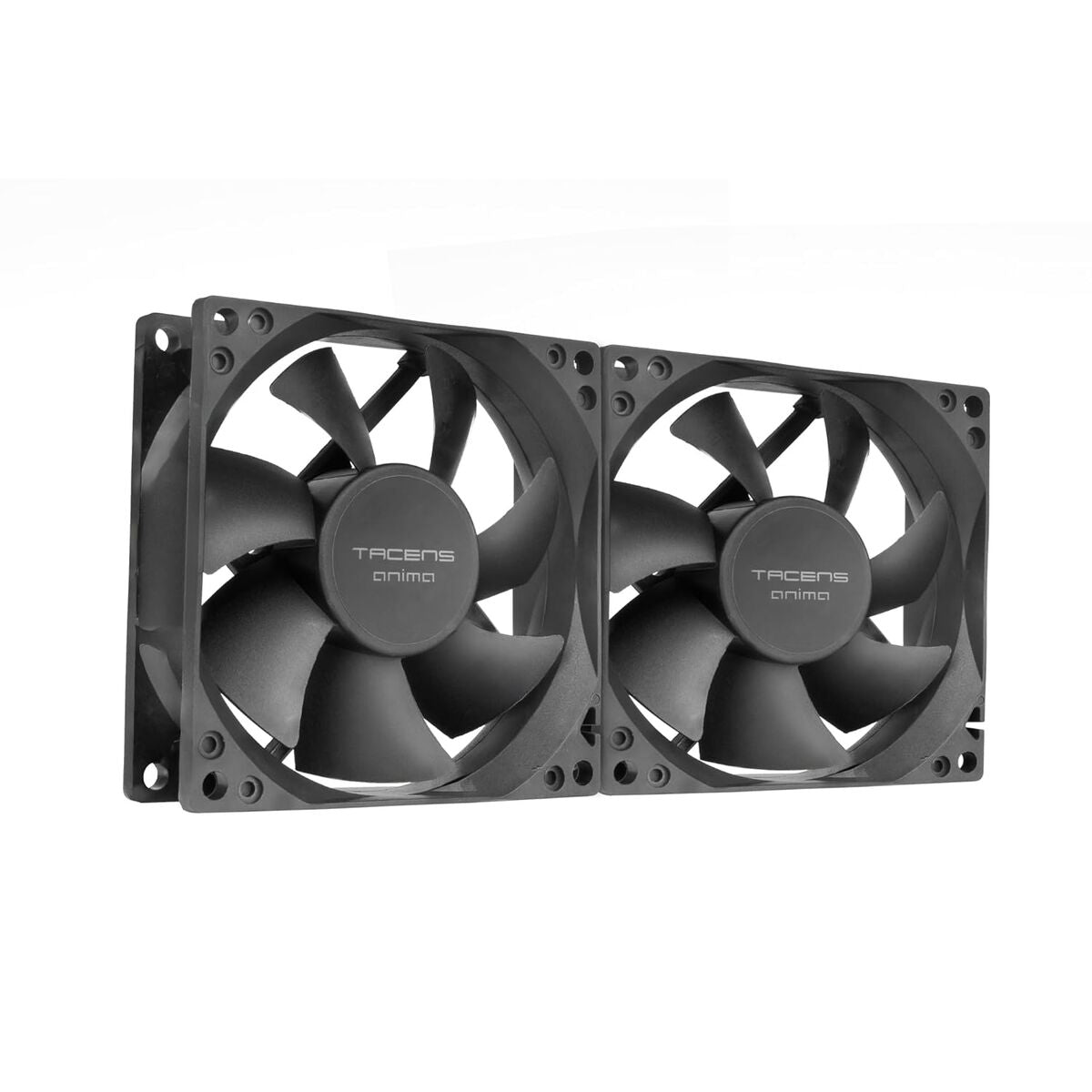 CPU Fan Tacens AF8X2
