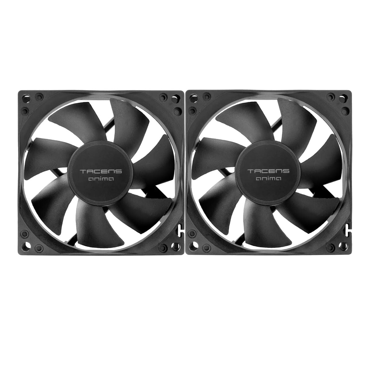 CPU Fan Tacens AF8X2