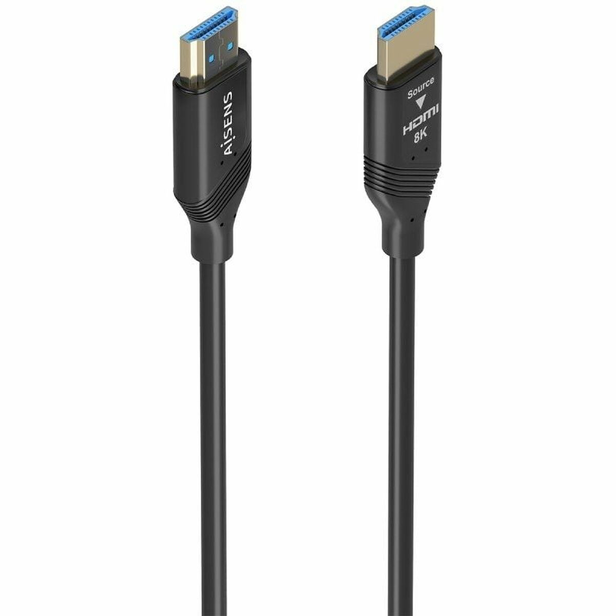 HDMI Cable Aisens A153-0937