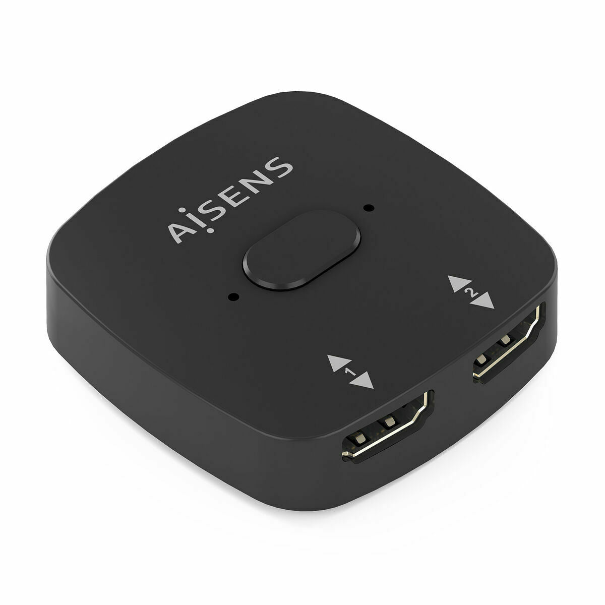 HDMI switch Aisens A123-0948