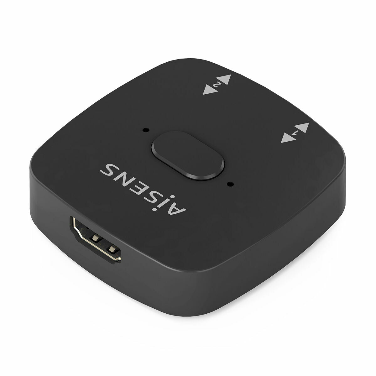 HDMI switch Aisens A123-0948