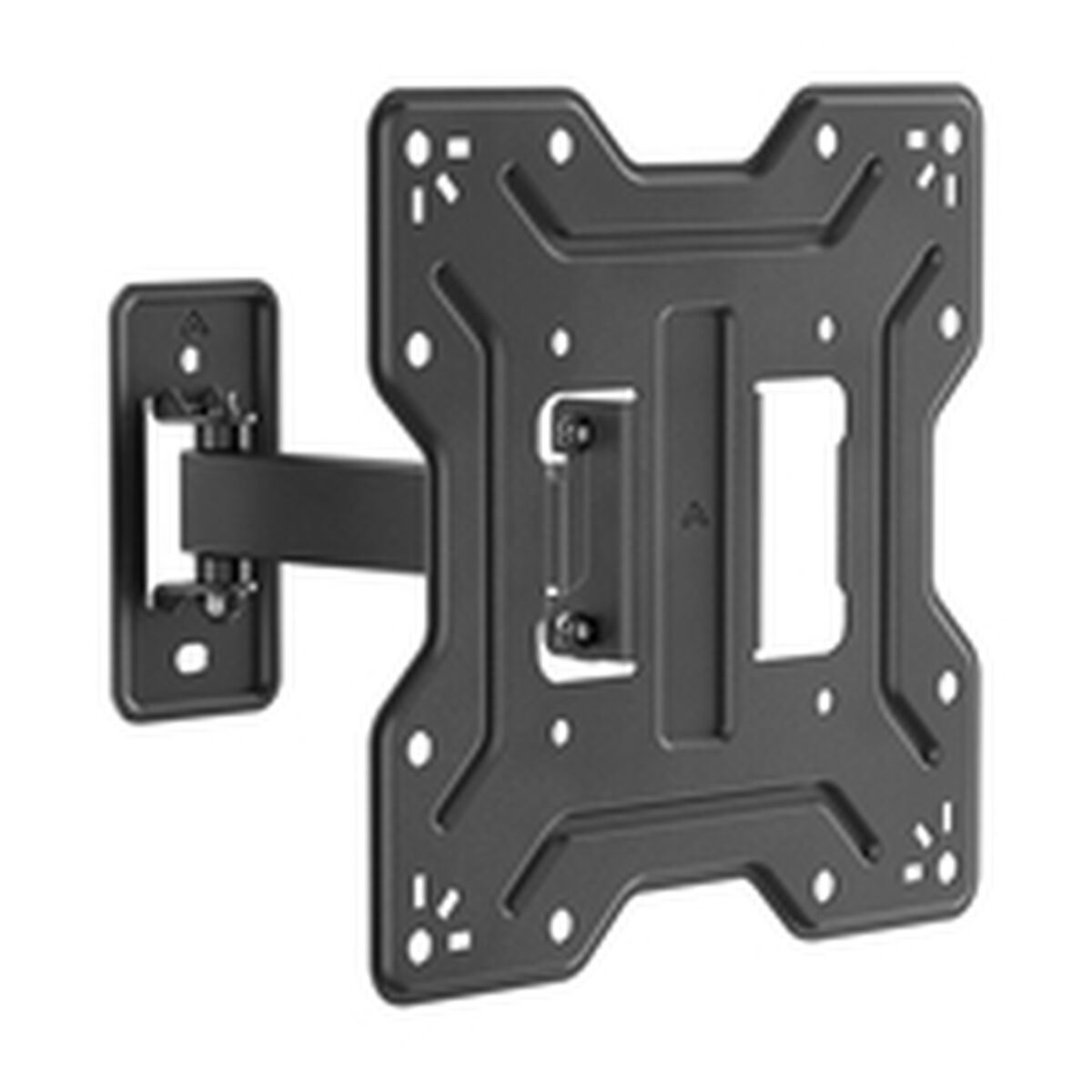 TV Mount Aisens WT43TSE-411 43" 30 Kg