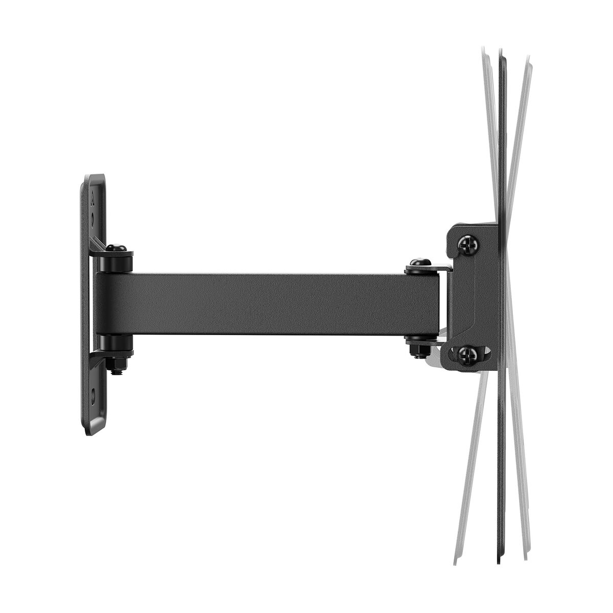 TV Mount Aisens WT43TSE-411 43" 30 Kg