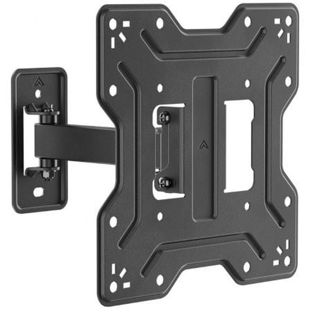 TV Mount Aisens WT43TSE-411 43" 30 Kg