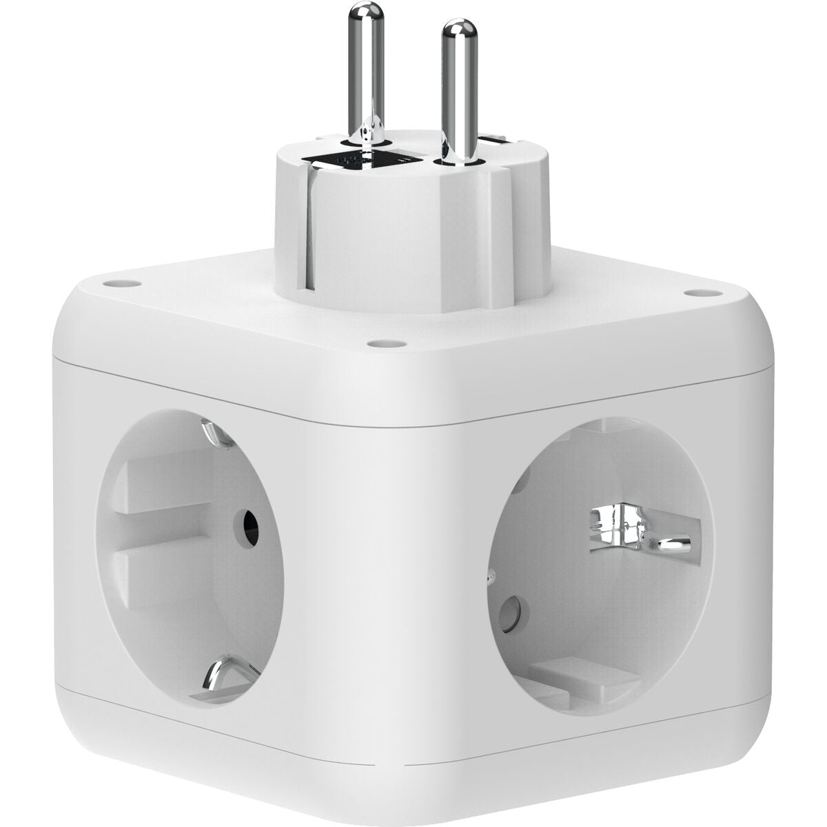 USB Cable DCU 37400120