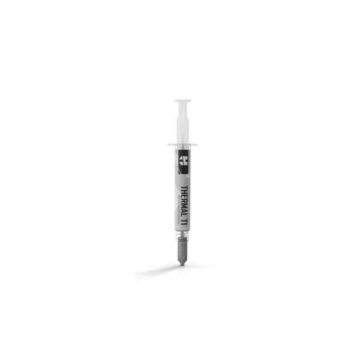 Thermal Paste Syringe Nox-Xtreme NXHUMMERTT1