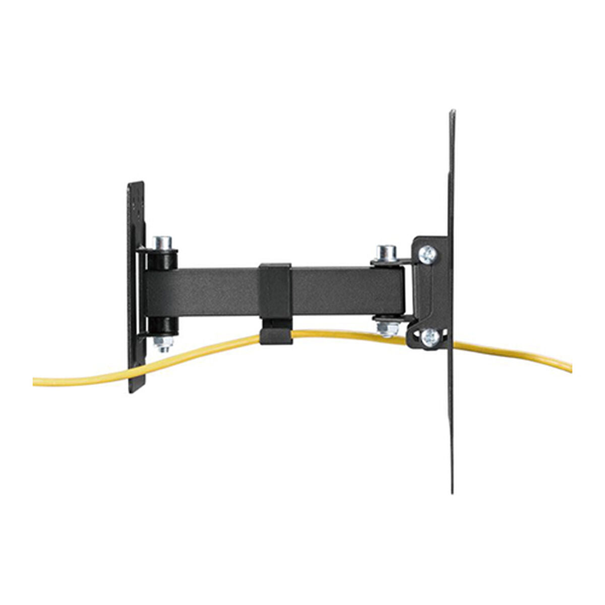 TV Mount Daewoo 23"-43" 30 Kg